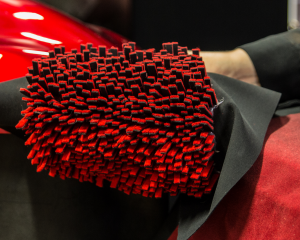 Kia Proceed_C&T_ (3)